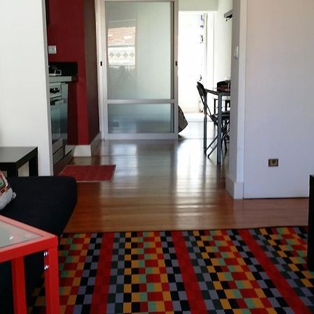Casa Estrela Apartment ลิสบอน ภายนอก รูปภาพ