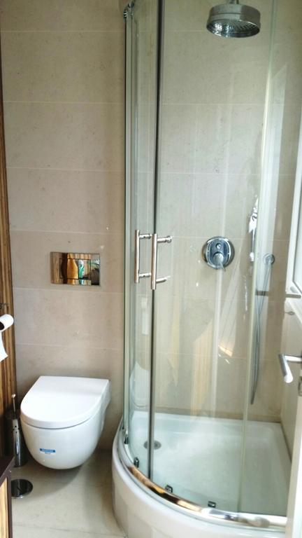 Casa Estrela Apartment ลิสบอน ภายนอก รูปภาพ
